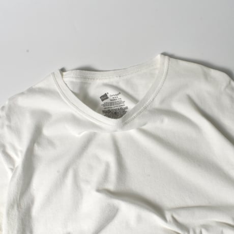 USED "YE" T-shirt