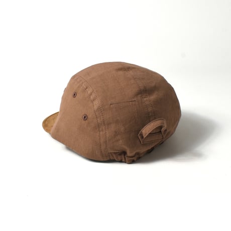 NOROLL "HONK CAP"