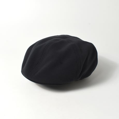 NOROLL "FLEECE CASQUETTE"