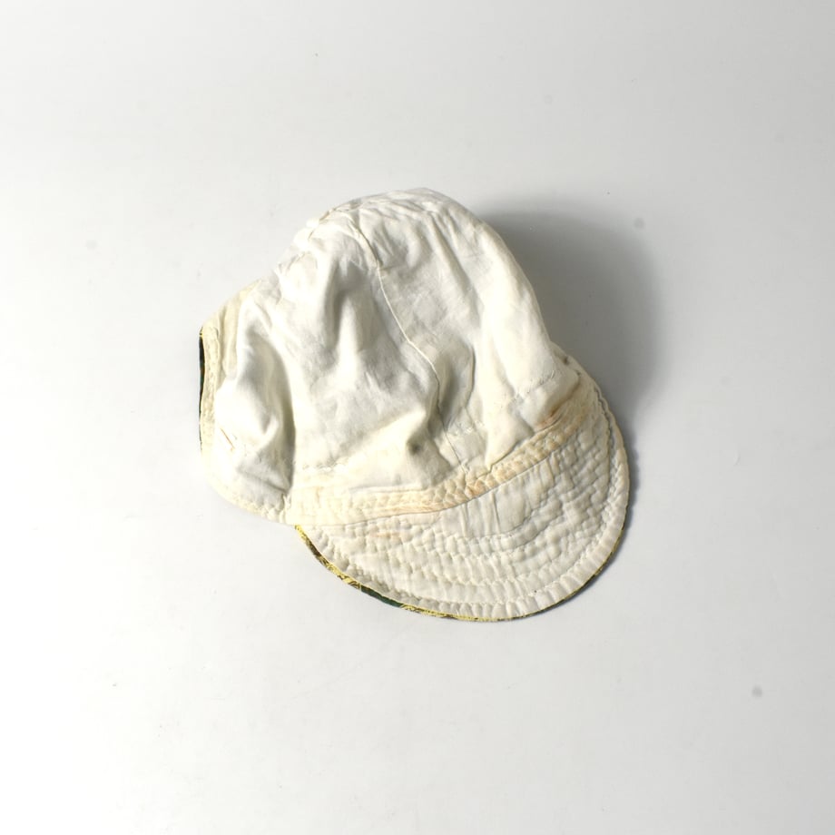 65ab692329196f1ff04f08fa