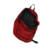 NOS "JANSPORT" BACK PACK