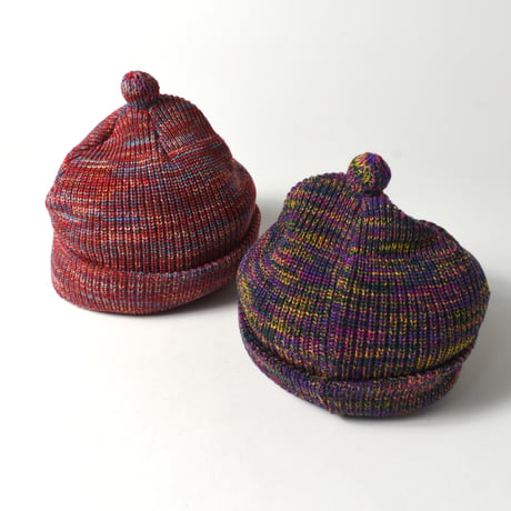 NOROLL "KALASTUS KASURI KNIT"