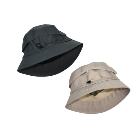 NOROLL "TRAP HAT"