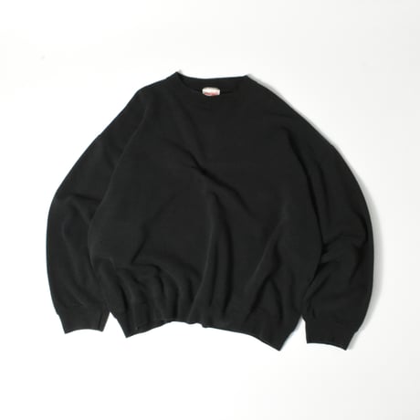 USED 80’S "ULTRA FLEECE 350" CREWNECK SWEAT