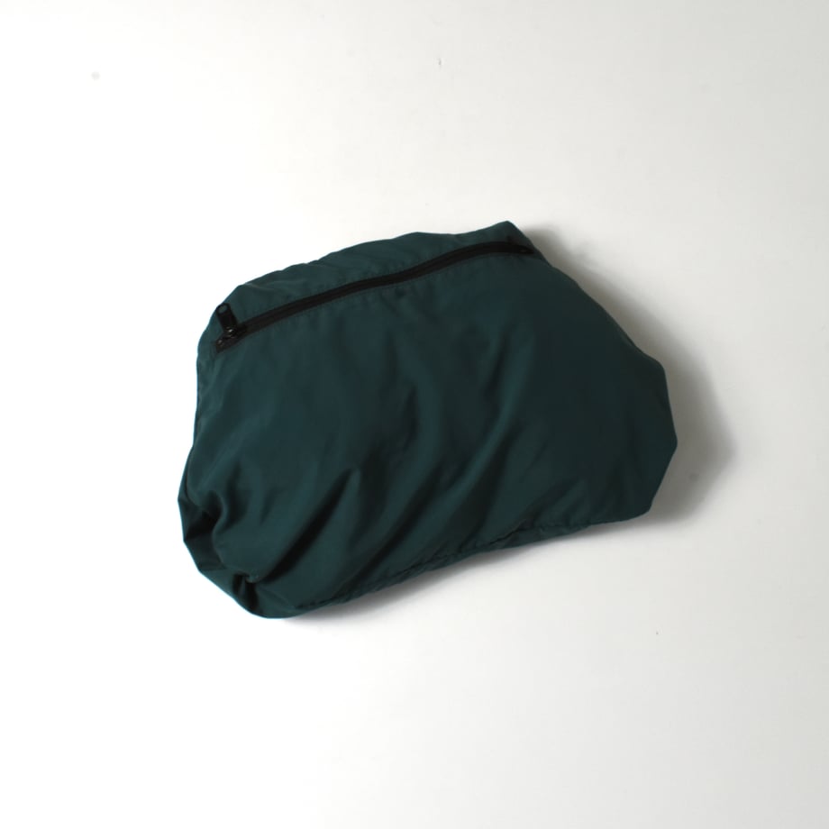 65c9e251a7f9cb205d0bc094