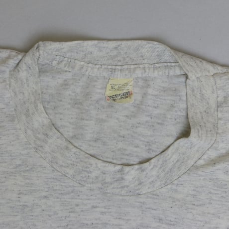 NEW YORK UNIVERSITY "C A T" Tshirts