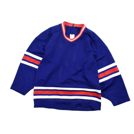 USED "PROWEAR" HOCKEY JERSEY