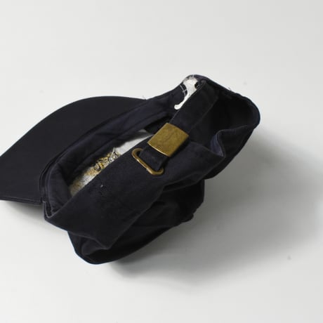 USED "LAMBORGHINI DIABLO S.V" CAP