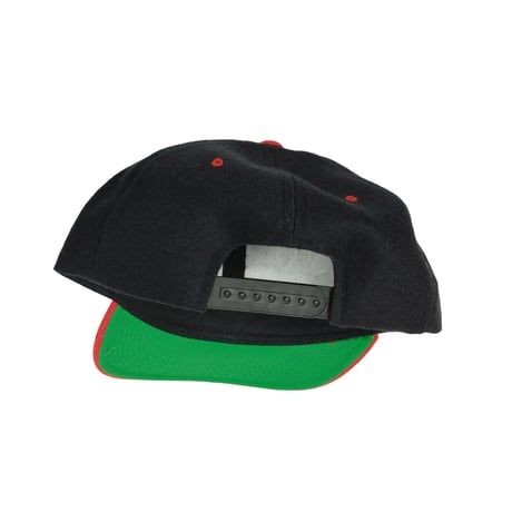 USED "ACURA" SNAP BACK CAP