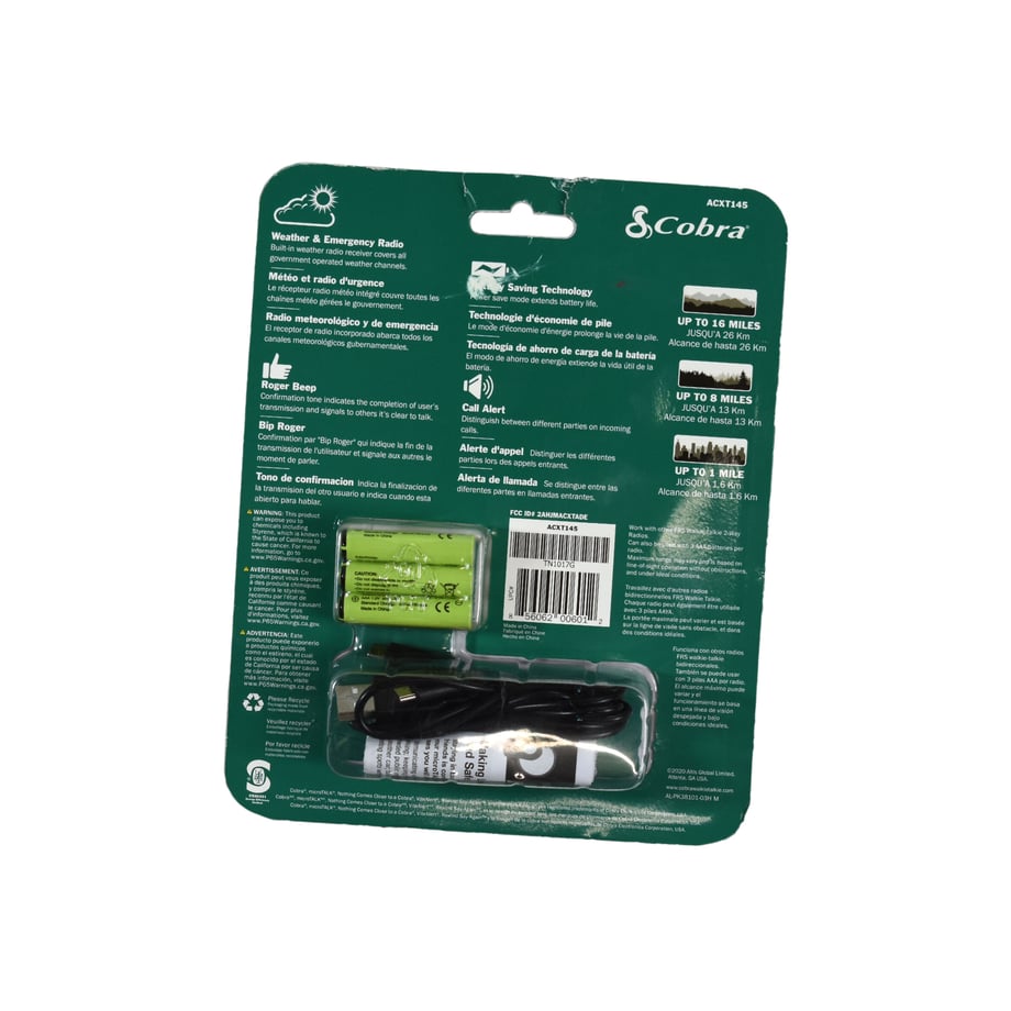 61a042ab9eadbe4354cac1f6