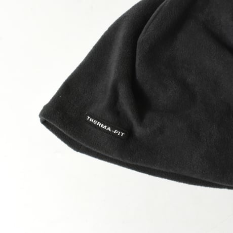 NOS "NIKE / THERMA-FIT" SINGLE BEANIE