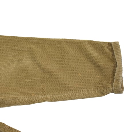 USED "DOCKERS" DRESS SLACKS