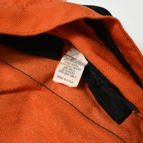 USED "OUTDOOR" BACKPACK
