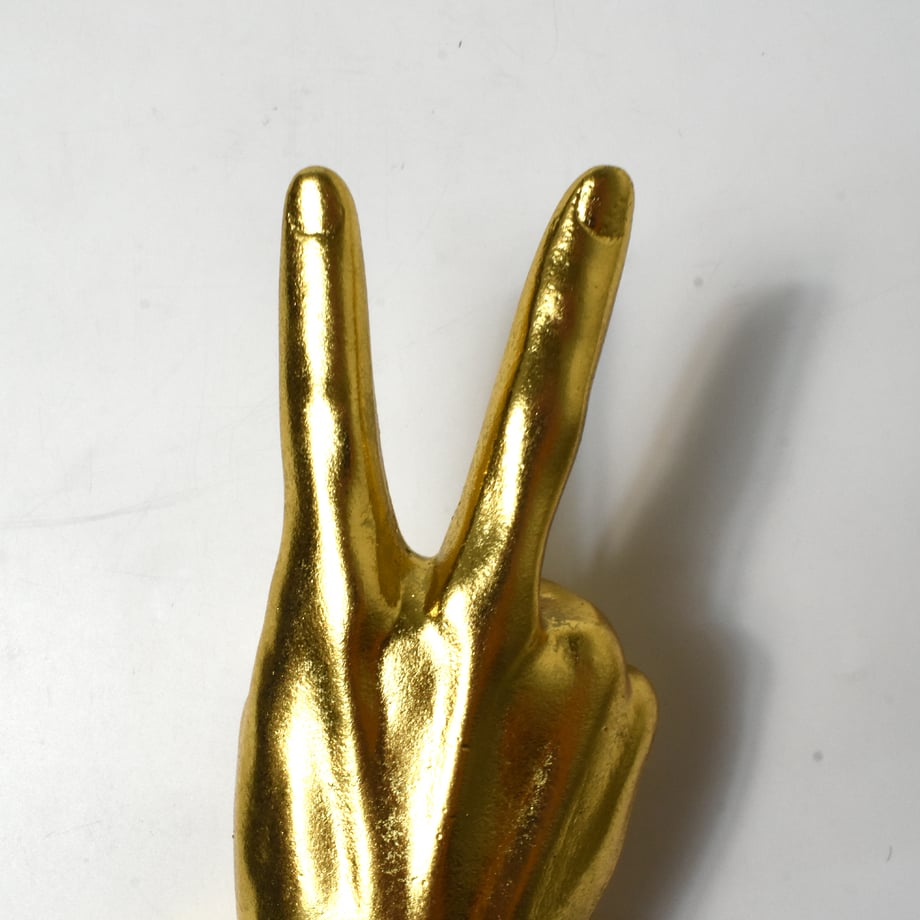 6811e3b14961f513dc118031