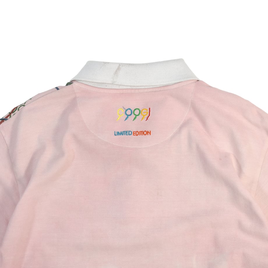 62b979acd085ee260e9014b8