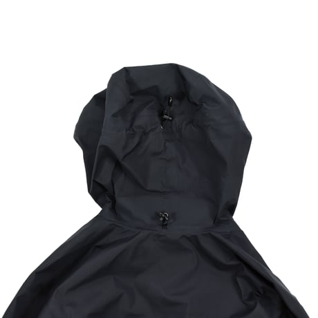"ARC'TERYX / ALPHA LT LEAF"
