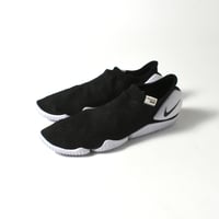 USED "NIKE / AQUASOCK360”