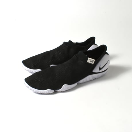 USED "NIKE / AQUASOCK360”