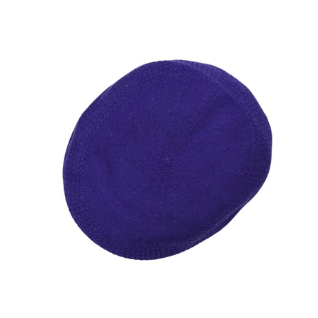 "PIT BULL" HUNTING CAP