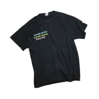 USED "RALPHS" T-shirt
