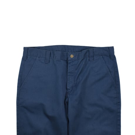 USED "CARHARTT" WORK PANTS