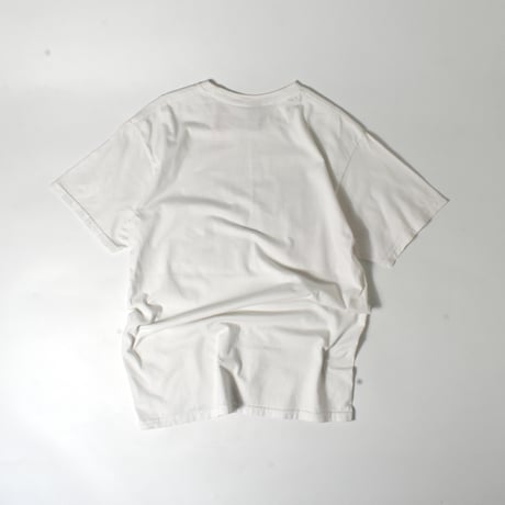 USED "COVEY / CLASS OF CARDINAL SIN" MERCH T-shirt