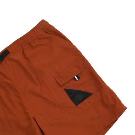 USED "SPORTEK" SWIM SHORTS