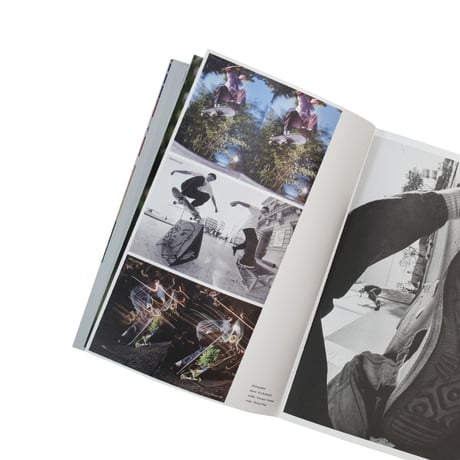 O.W.T. ISSUE03