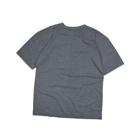 USED 90'S "ADIDAS EQUIPMENT" T-shirt
