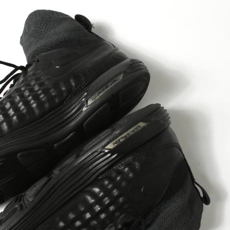 USED "NIKE / LUNAR MAGISTAⅡFLYKNIT