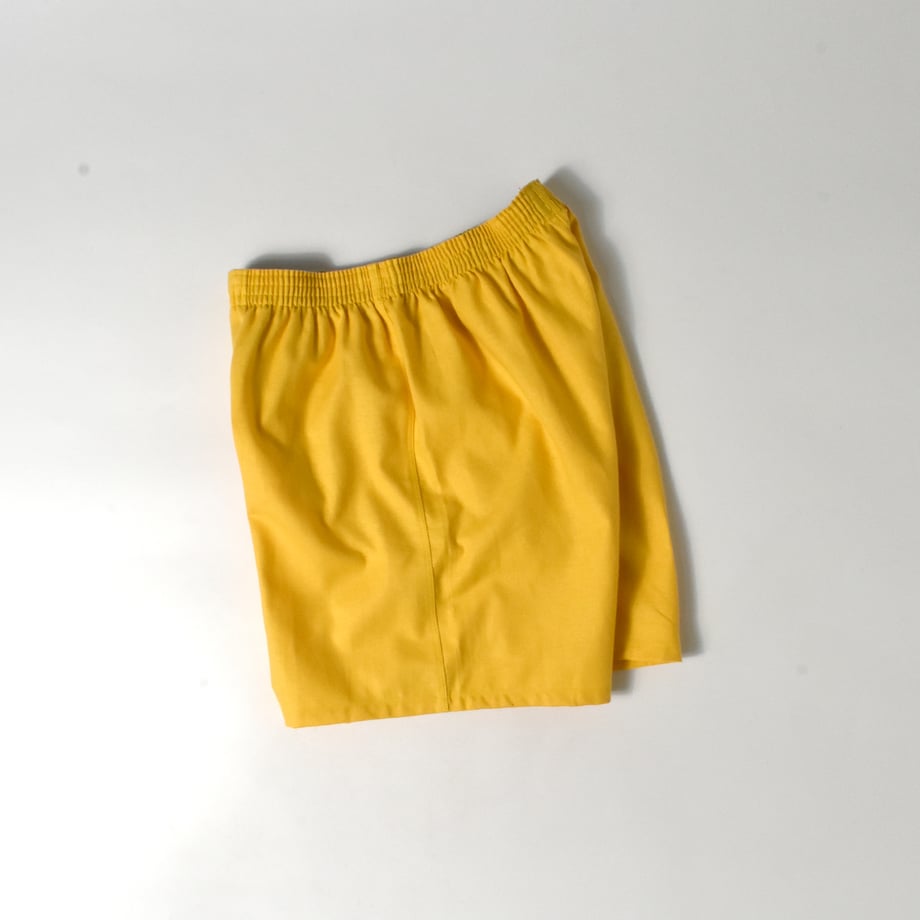 66fcfa7b62e809022bf84fa7