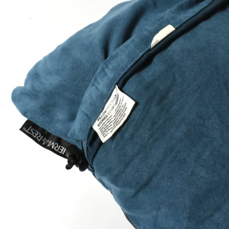 USED "THERMAREST" PACKABLE PILLOW