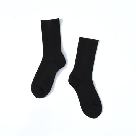"ALL WEATHER HEAVY WEIGHT CREW SOCKS"