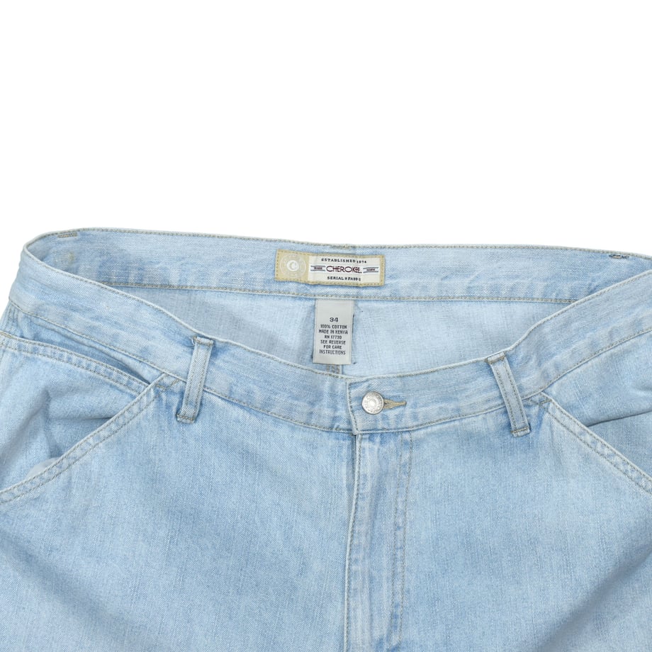 607d420ee70dc46a44aaa9ae