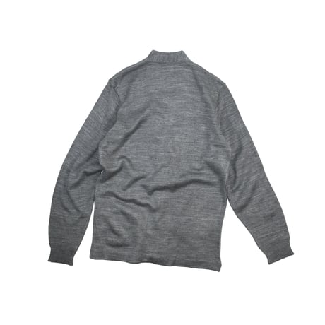 "A+" SCHOOL CARDIGAN