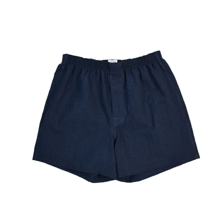 JHAKX "COMFY HEMP TRUNKS"