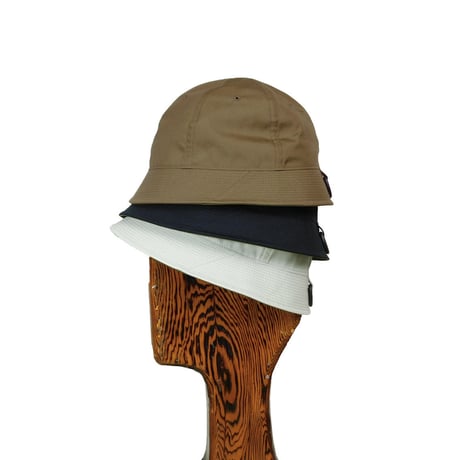 NOROLL "DETOURS HAT"
