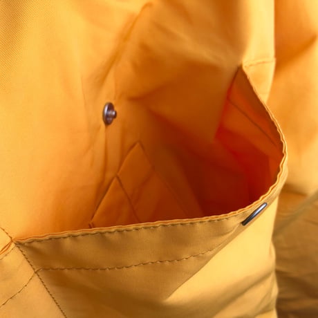 NOROLL "FLOAT PARKA"
