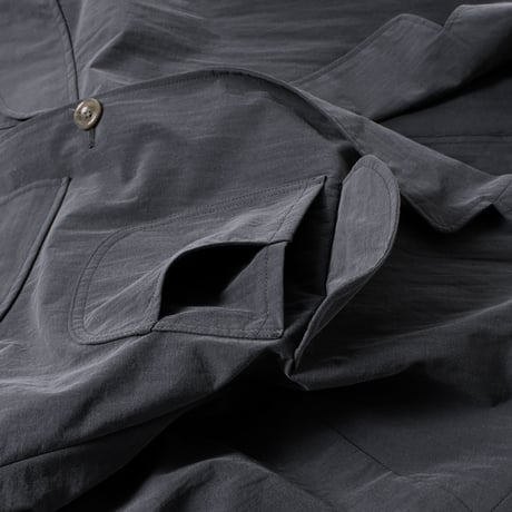 NOROLL "MUKAVA JACKET"