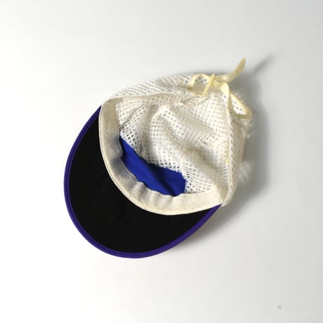 USED 90'S "L.L.BEAN" DUCKBILL CAP
