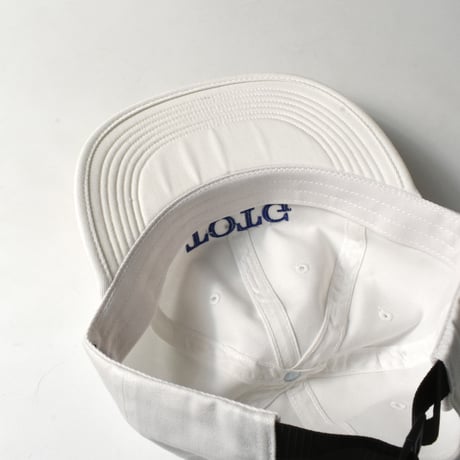 TOTG "TOUR NOVELTY CAP"