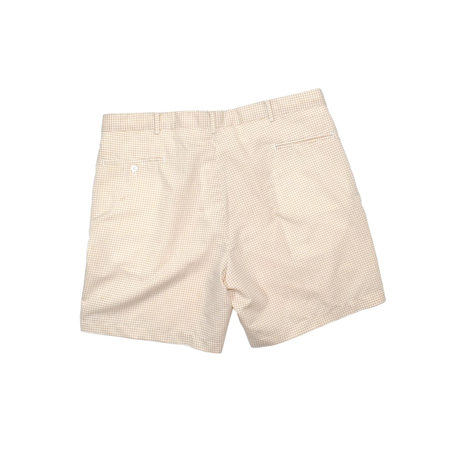 607d430ddf62a96edc7e879d
