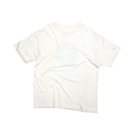 USED "QUANTUM LEAP" T-shirt