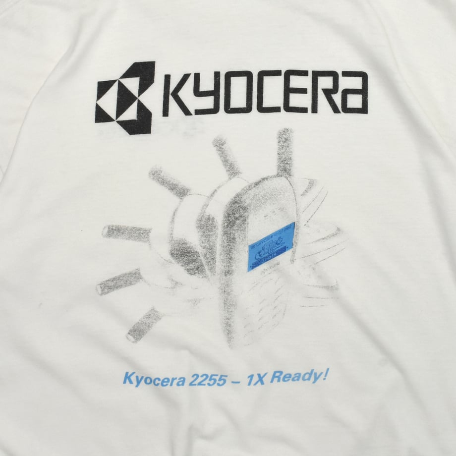 6486e2417e9540002bfcafda
