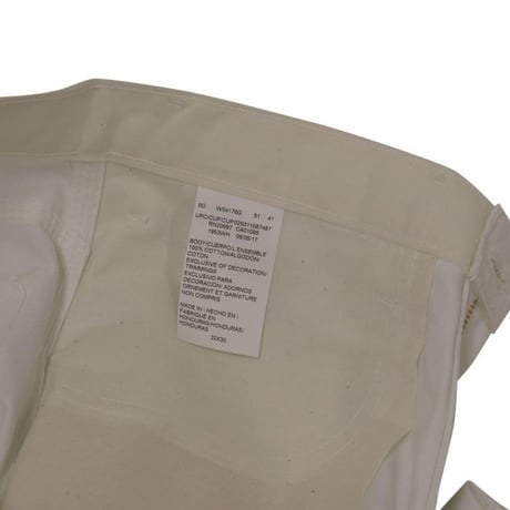 DICKIES UTILITY PAINTER PANTS RELAXED FIT