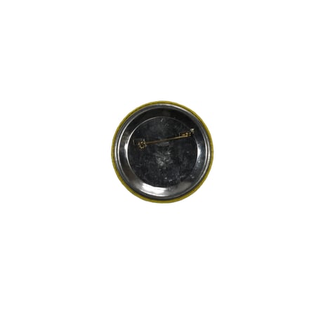 "USED BADGES"