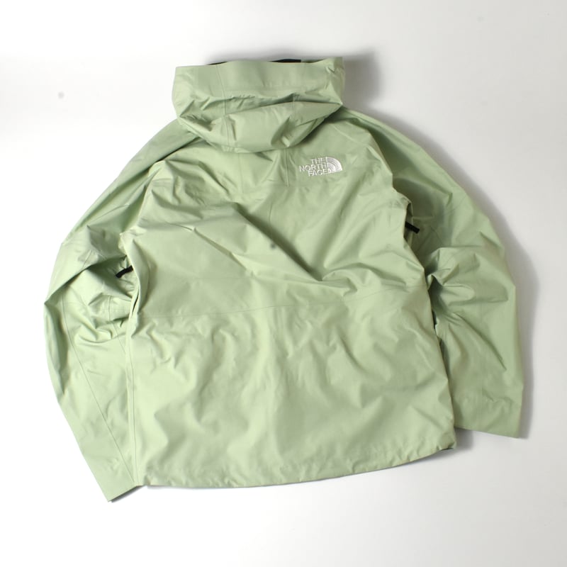 THE NORTH FACE / SIDECUT GORE-TEX JACKET THE NORTH FACE / SIDECUT GORE-TEX JACKET