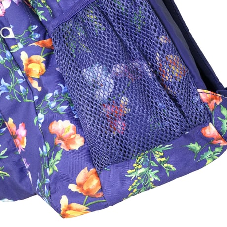 USED JANSPORT BIG STUDENT BACKPACK