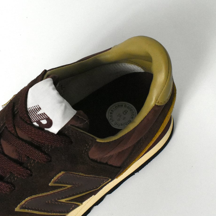 649abec29391c4007db7b9f8