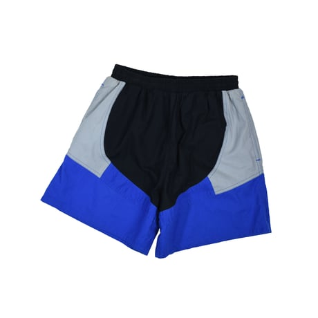 USED "BASIC EDITIONS" COTTON SHORTS